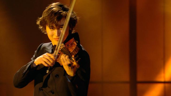 « Cordes sensibles »